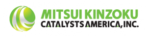 Mitsui Kinzoku Catalyst America, Inc.